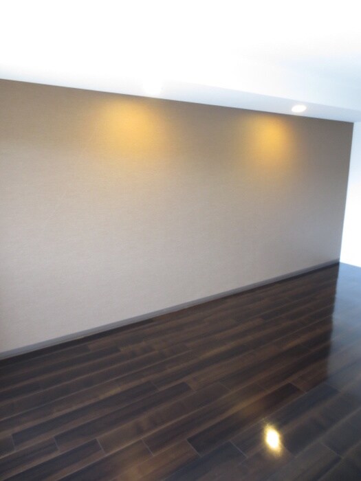 物件内観写真14　(居室)