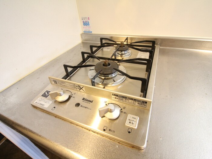 物件内観写真20　(内観写真)