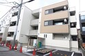 フジパレス服部天神Ⅱ番館