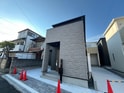 K-village猪名寺1