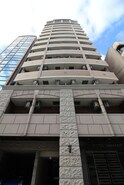 LUXE難波EAST(1505)