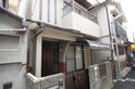 仮)北裏一戸建て
