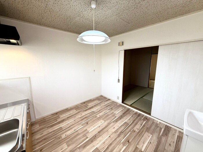 物件内観写真19　(内観写真)