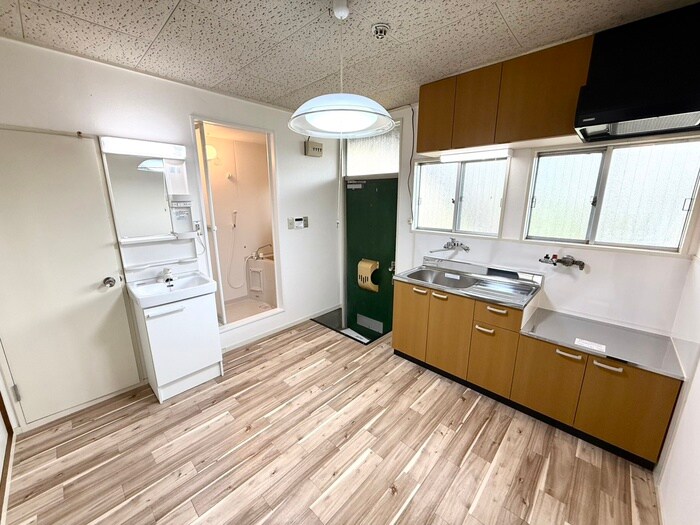 物件内観写真20　(内観写真)