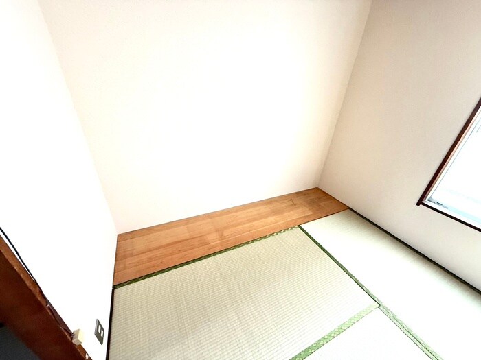 物件内観写真21　(内観写真)