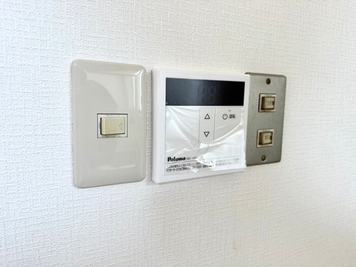 物件内観写真22　(内観写真)