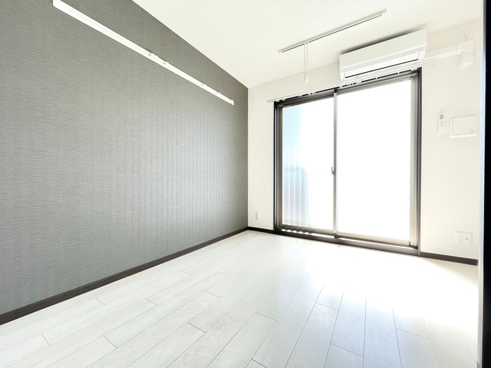 物件内観写真14　(居室)