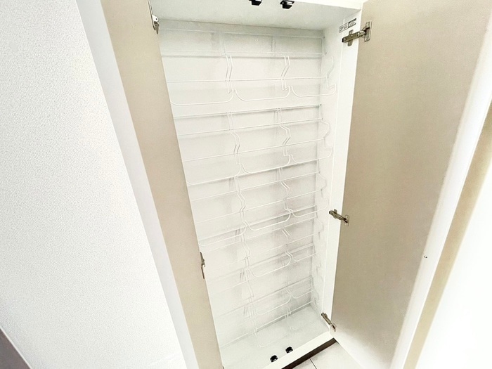 物件内観写真22　(靴箱)