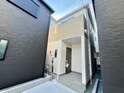 K-village猪名寺2