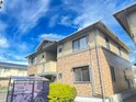 リビングタウン堅田Ｃ棟
