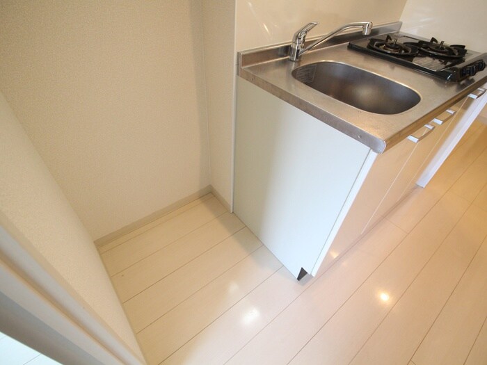 物件内観写真21　(内観写真)