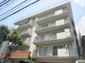 エメラ東洋（7-A）