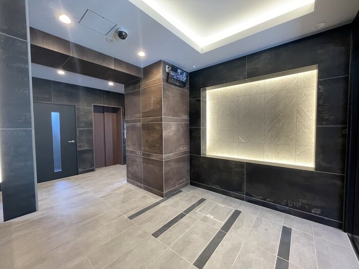 物件外観写真4　(その他)