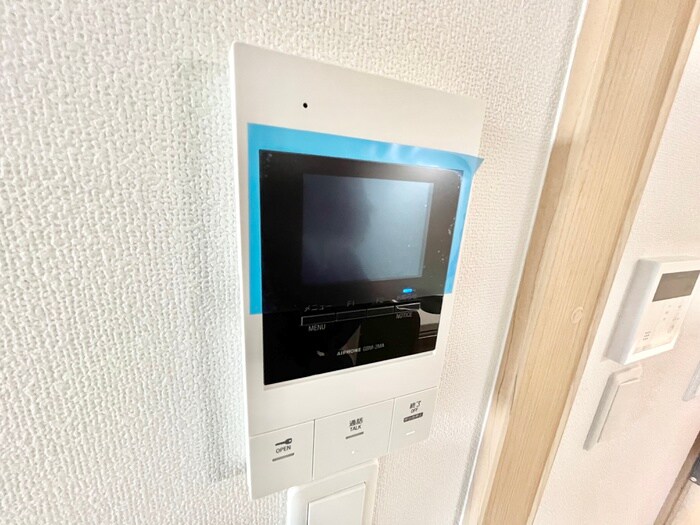 物件内観写真16　(内観写真)