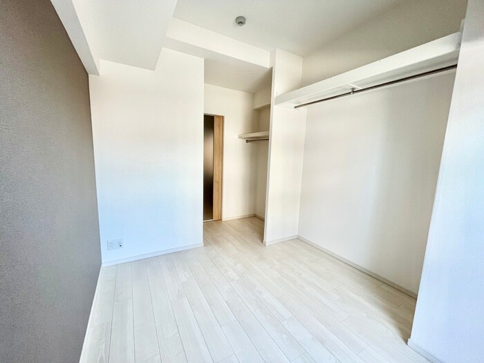 物件内観写真17　(居室)