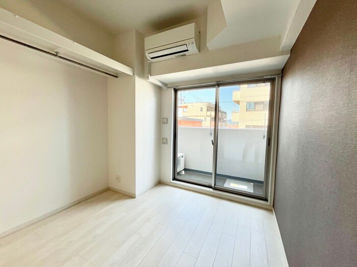 物件内観写真18　(居室)