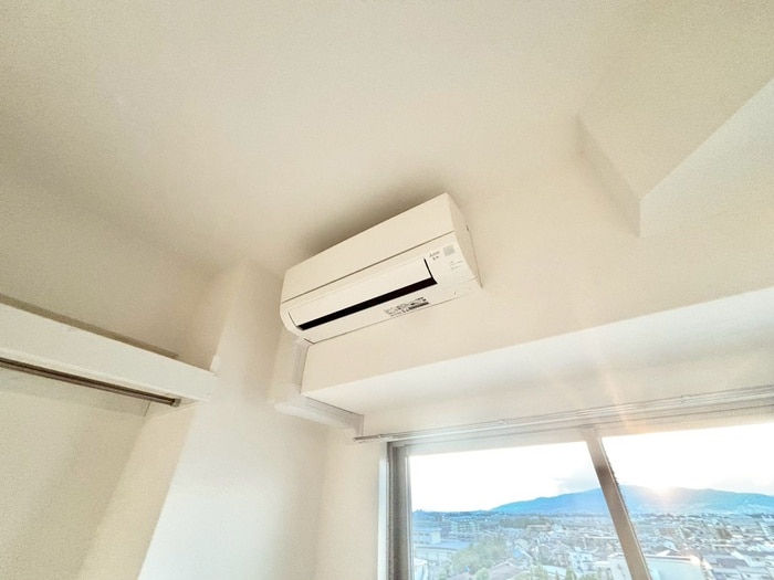 物件内観写真18　(廊下)