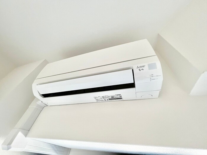 物件内観写真19　(内観写真)