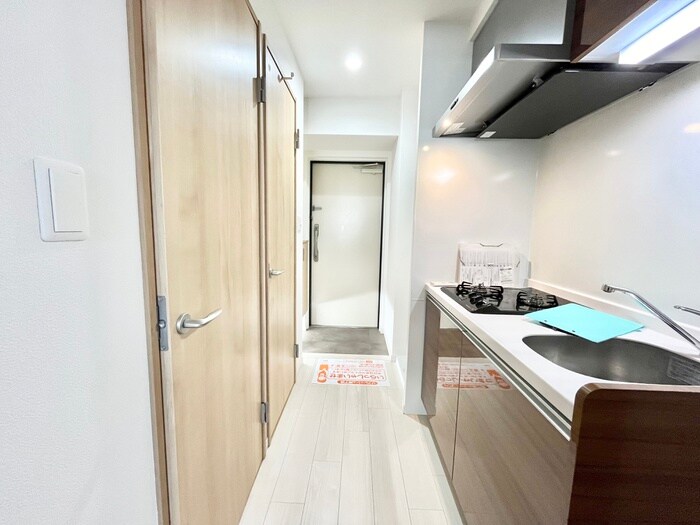 物件内観写真19　(内観写真)