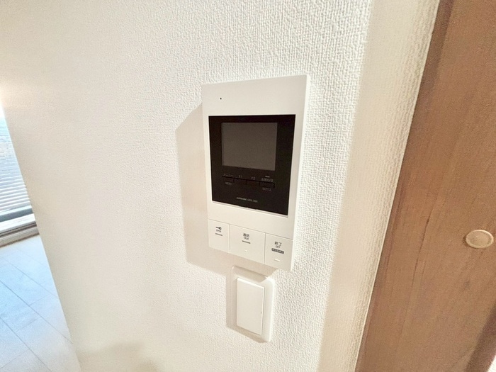 物件内観写真19　(内観写真)