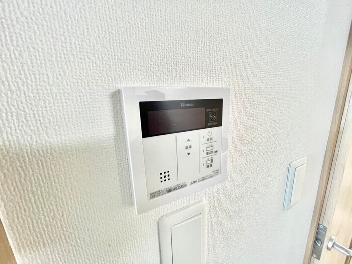 物件内観写真20　(内観写真)