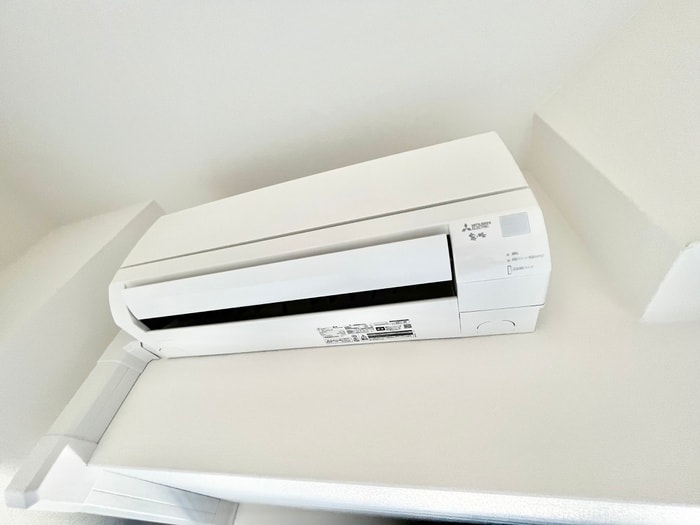 物件内観写真20　(内観写真)