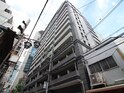 エスリ－ド御堂筋梅田(1207)