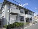 ローレルコート参番館