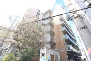 viLLKei（ヴィラケイ）外観写真