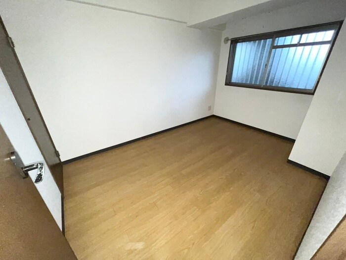 物件内観写真14　(居室)