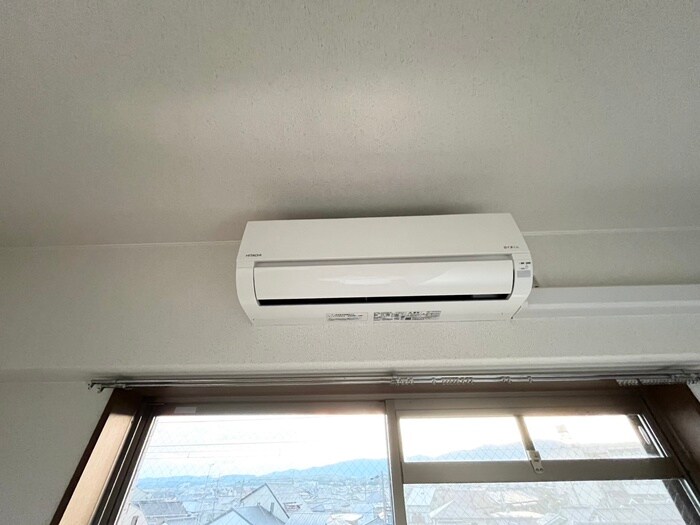 物件内観写真21　(内観写真)