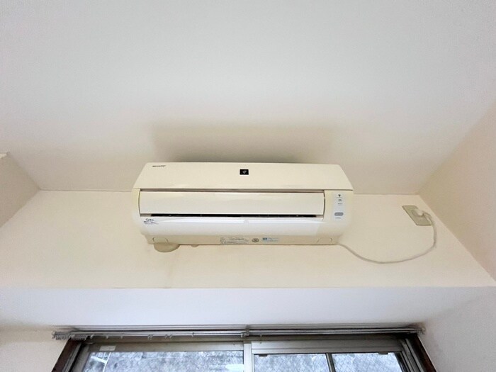 物件内観写真21　(内観写真)