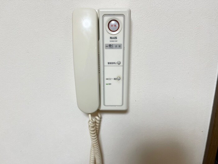 物件内観写真22　(内観写真)