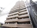 ﾗﾅｯﾌﾟｽｸｴｱ中之島公園(1102)
