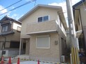 安堂寺貸家A棟
