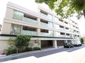 ﾛｰﾚﾙｺｰﾄ夙川北名次町（505）