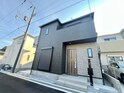K-village猪名寺4