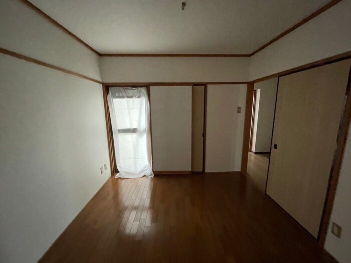 物件内観写真21　(居室)