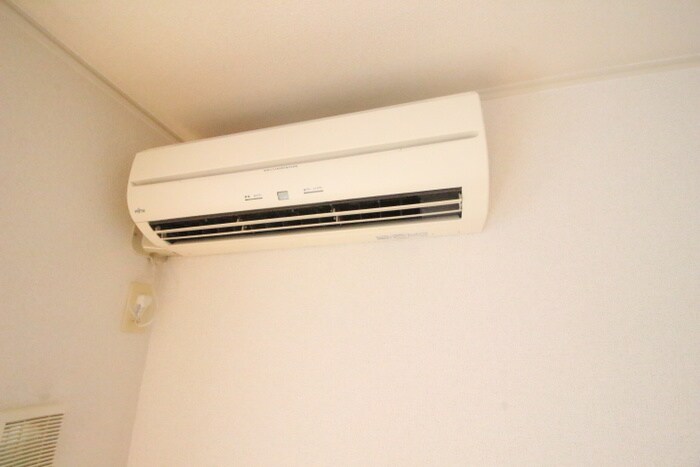 物件内観写真18　(居室)