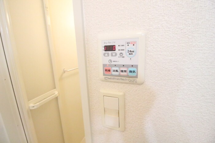 物件内観写真19　(内観写真)