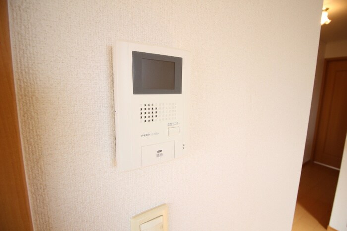 物件内観写真19　(廊下)