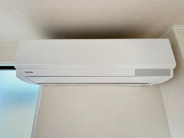 物件内観写真16　(内観写真)