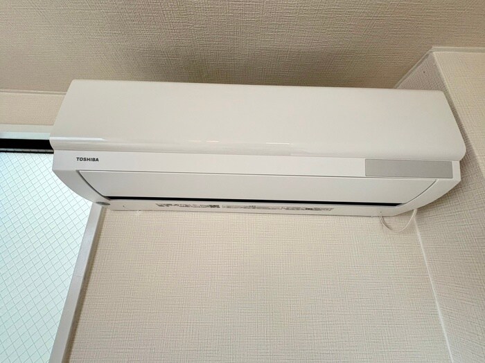 物件内観写真17　(内観写真)