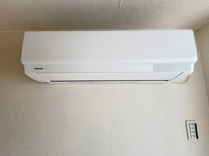 物件内観写真17　(内観写真)