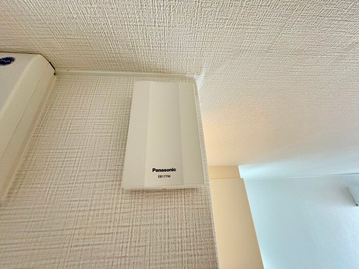 物件内観写真18　(内観写真)