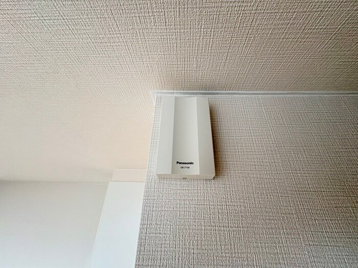 物件内観写真19　(内観写真)