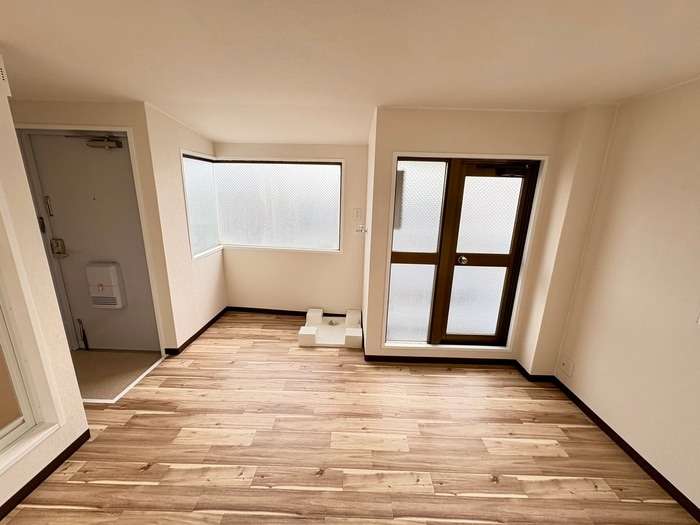 物件内観写真19　(居室)