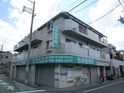 グレース住吉