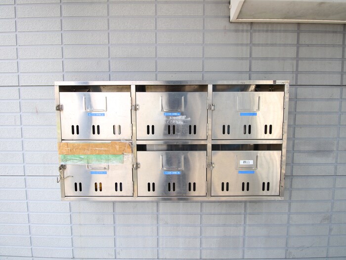 物件外観写真6　(その他)