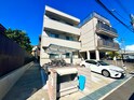 Casa Fiore夙川
